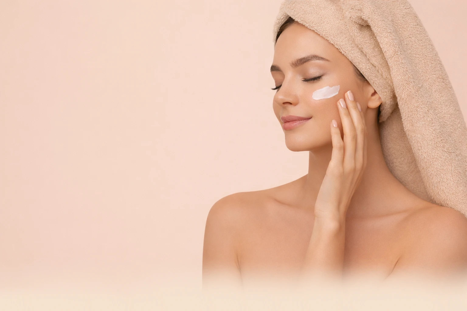 Skincare by Diana Ciobanu